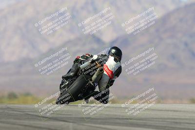 media/Feb-23-2025-2WTD (Sun) [[9604a77d5d]]/3-B Group/Session 5 (Turn 9 Backside)/